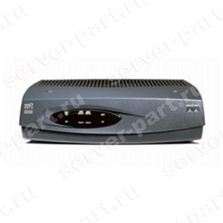 Cisco 1700 IOS SP SERVICES(S17SPSK9-12401=)