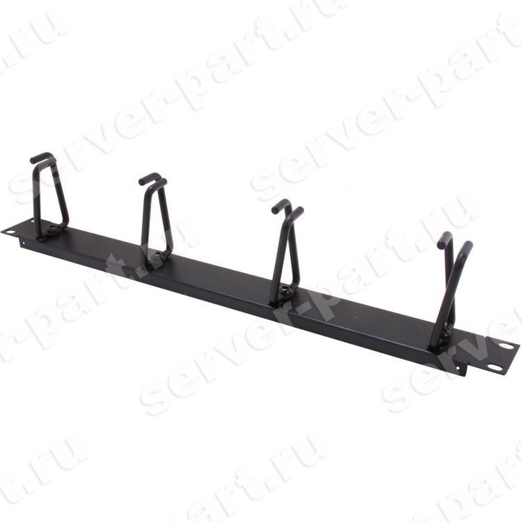 Кабельный органайзер APC 1u horizontal Cable Organizer Black. Органайзер кабельный 1u ar8425a. APC ar8425a. Органайзер APC ar8425a.
