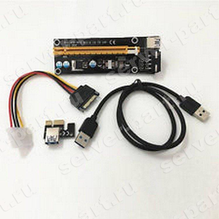 36L8833 IBM Voltage Regulator Netfinity 8500r / X-series 370(36L8833)