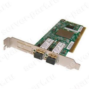 375-3355-01 Sun 4GB 1P Fibre PCI-E(375-3355-01)
