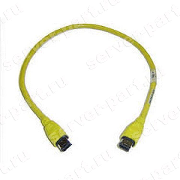 Кабель соединительный Cisco Systems For Cisco GigaStack GBIC(CAB-GS-50CM=) Кабель соединительный Cisco Systems For Cisco GigaStack GBIC(CAB-GS-50CM=)