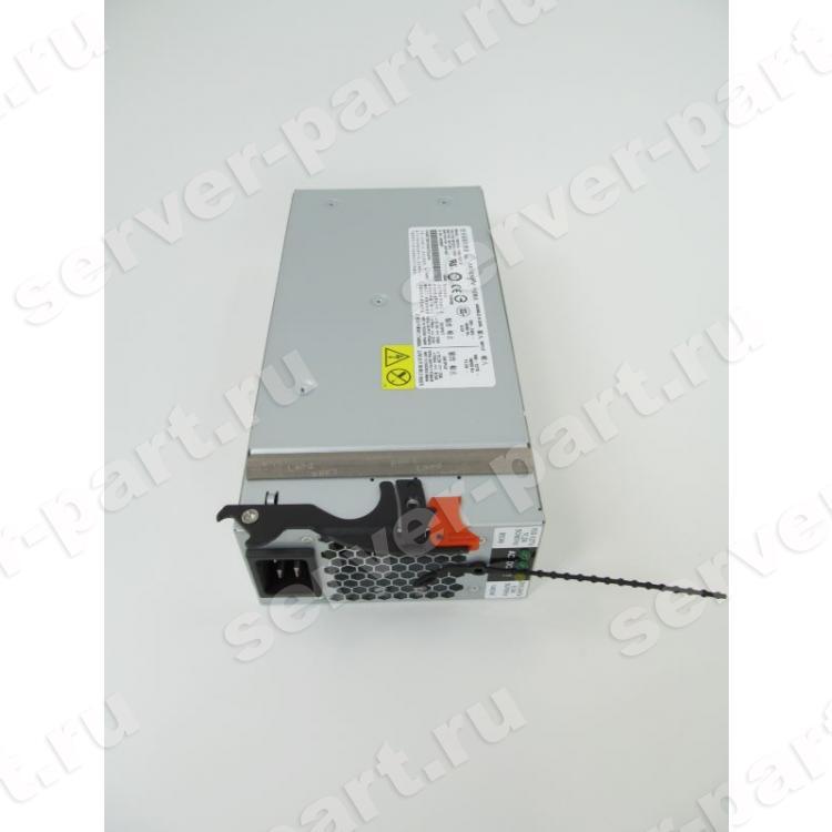 Резервный Блок Питания IBM 1450Wt (950Wt) (Artesyn) C20 для серверов BladeCenter S(43W3582)