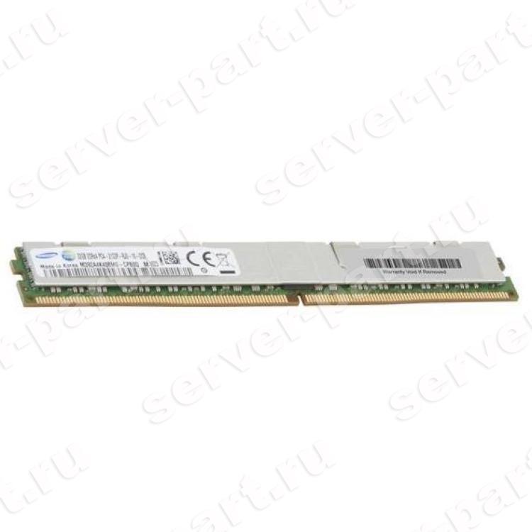 Ddr4 2133 32gb hot sale