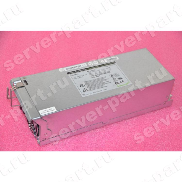 Резервный Блок Питания Promise (Elan Vital) 500Wt 2U ATX For Vtrak M500i M500p M500f 15000(9YA5000400)