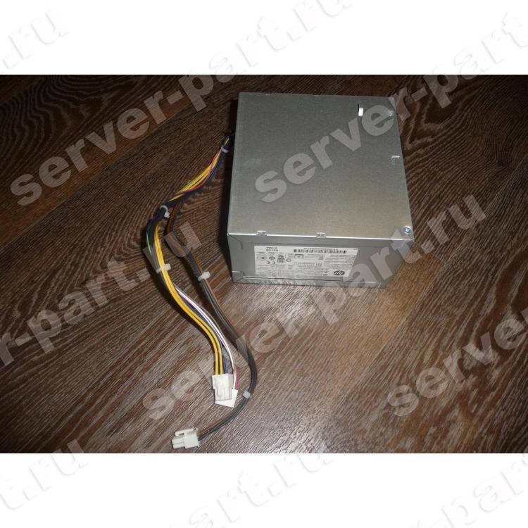 Блок Питания HP 280Wt EPA90 (Lite On) для HP Elitedesk 705 G1 700 G1(758753-001)