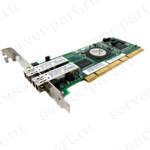 375-3363-01 Sun 2GB 2Ps Fibre PCI-X(375-3363-01)