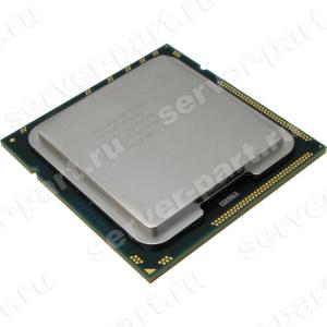 Процессор Intel Xeon 2266Mhz (5860/L3-8Mb) Quad Core Socket LGA1366 Nehalem-EP(E5520)