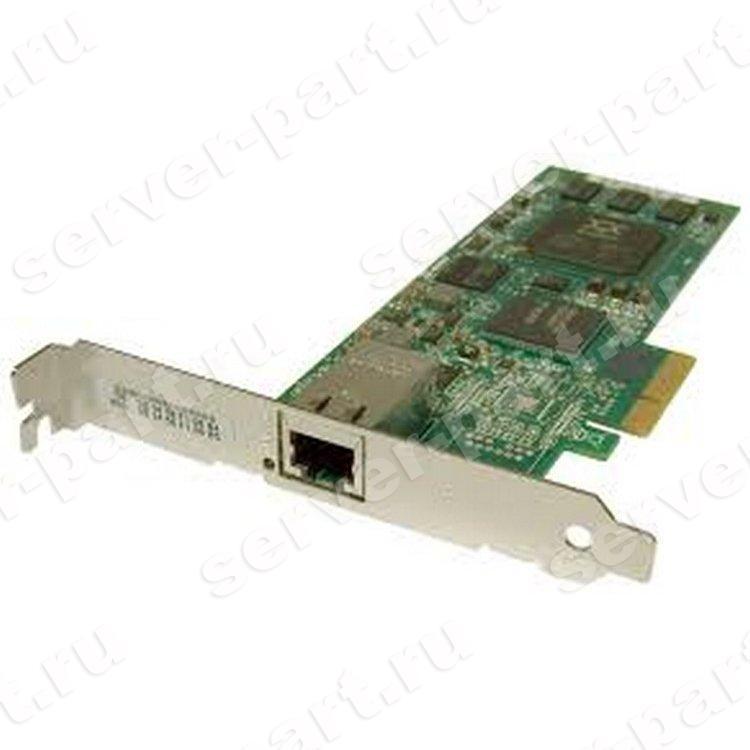 Pci контроллер pci ven 8086. Infiniband network card. iscsi контроллер. сетевая карта pci. iscsi плата.
