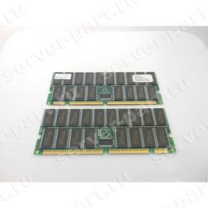 RAM DIMM Sun (Micron) 4x256Mb EDO ECC For Sun Ultra 10(X7039A)