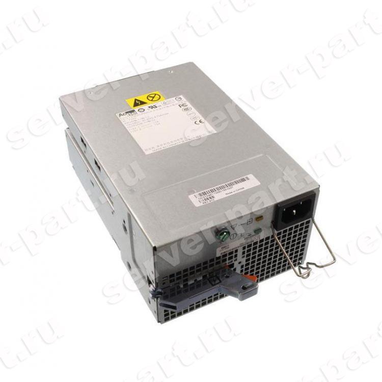 Резервный Блок Питания EMC (Dell) 400Wt (Acbel) для систем хранения VMAX6GDAE25 VNXB6GSDAE25F V2-DAE-N-25-A V2-DAE-N-25 VNX5500 VNX5300(SG9006)