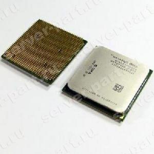 Процессор AMD Opteron 280 2400Mhz (2048/1000/1,3v) 2x Core Italy Socket 940(OSA280FAA6CB)