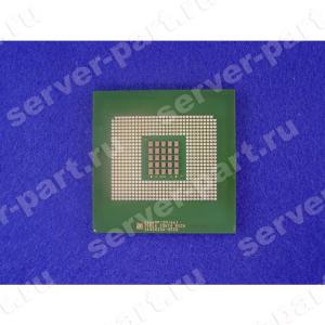 Процессор Intel Xeon MP 2667Mhz (667/2x1Mb) 2x Core 165Wt Socket 604 Paxville(SL8UA)