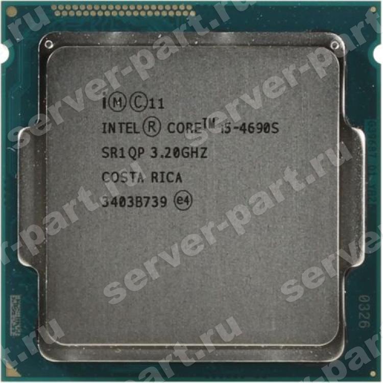I3 3900 мгц. I3 3900 мгц. Core i5-11600k. I3 3900 мгц. Intel core i7-3960x extreme lga2011 3.