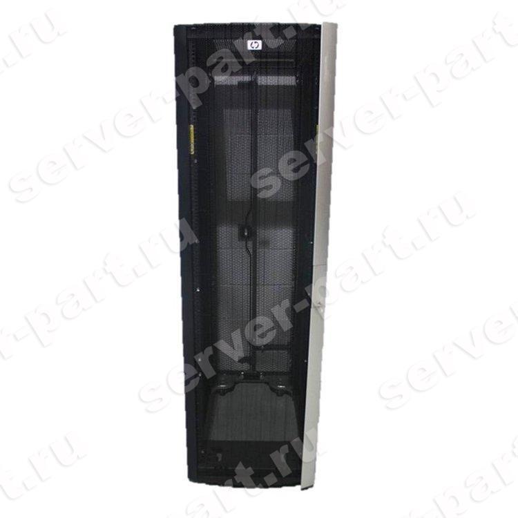 383573-001 HP 10642 G2 42U RACK(383573-001)