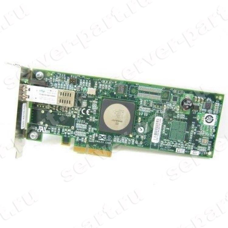 375-3396-01 Sun 4GB 1P Fibre PCI-E(375-3396-01)