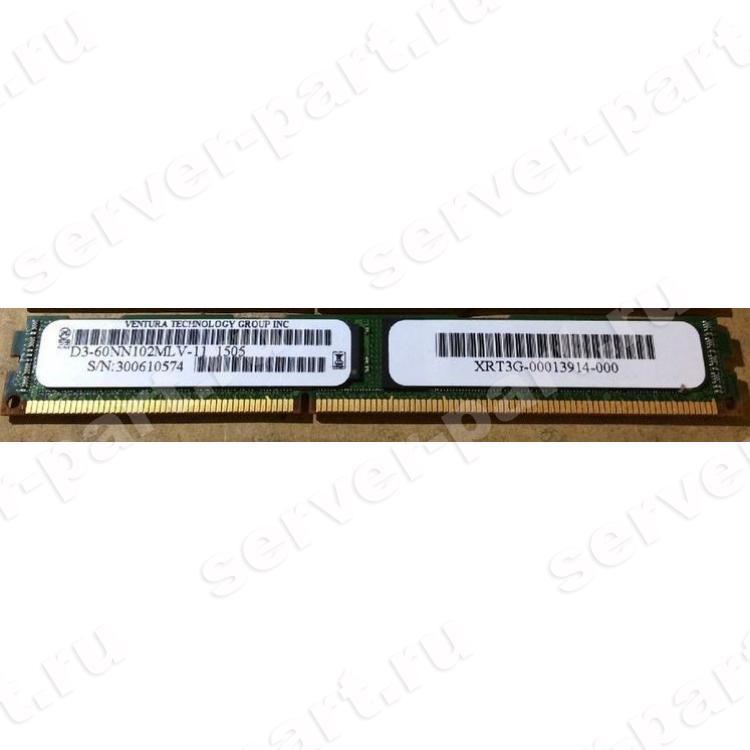 8gb ram 1333 online