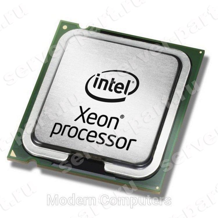Процессор Dell (Intel) Xeon QC E5310 1600Mhz (1066/2x4Mb/1.325v) Socket LGA771 Clovertown For PE2950(374-11253)