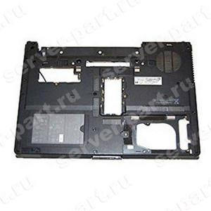 BASE CHASSIS/ENCLOSURE ASSEMBLY FOR COMPAQ 6910P(446397-001)