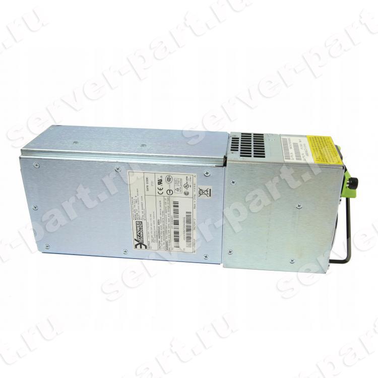 Резервный Блок Питания Sun (Oracle) 420Wt (3Y Power) для StorEdge 3300 3310 3320 3500 3510 3511(CP-1009SB)