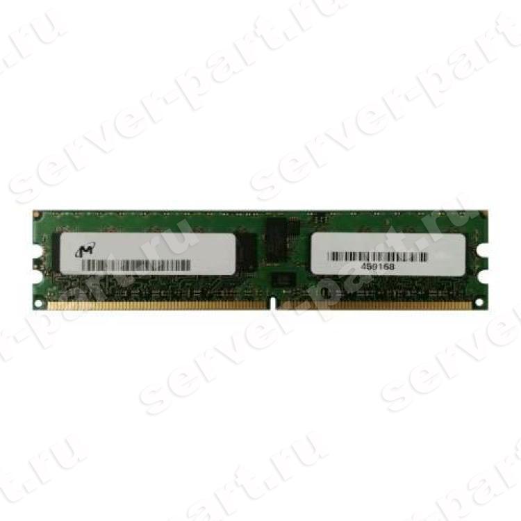 Ddr2 pc2 6400 dimm. Оперативная память 256 мб 1 шт. qimonda hys72t32000hu-3.7-a. оперативная память 256 мб 1 шт. qimonda hys64t32001hu-2.5-a. оперативная память 512 мб 1 шт. qimonda hys72t64020hu-3s-a. оперативная память 512 мб 1 шт. qimonda hys72t64000hu-3.7-a.