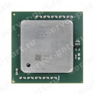 Процессор Intel Xeon 3000Mhz (800/2048/1.3v) Socket 604 Irwindale(SL7ZF)