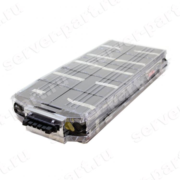 Комплект Аккумуляторных Батарей HP (CS3) HR 1221W F2 10xBatteries 12v/23Wt Для Compaq R3000XR R3000e R3000h R3000i R3000 XR(407407-001)