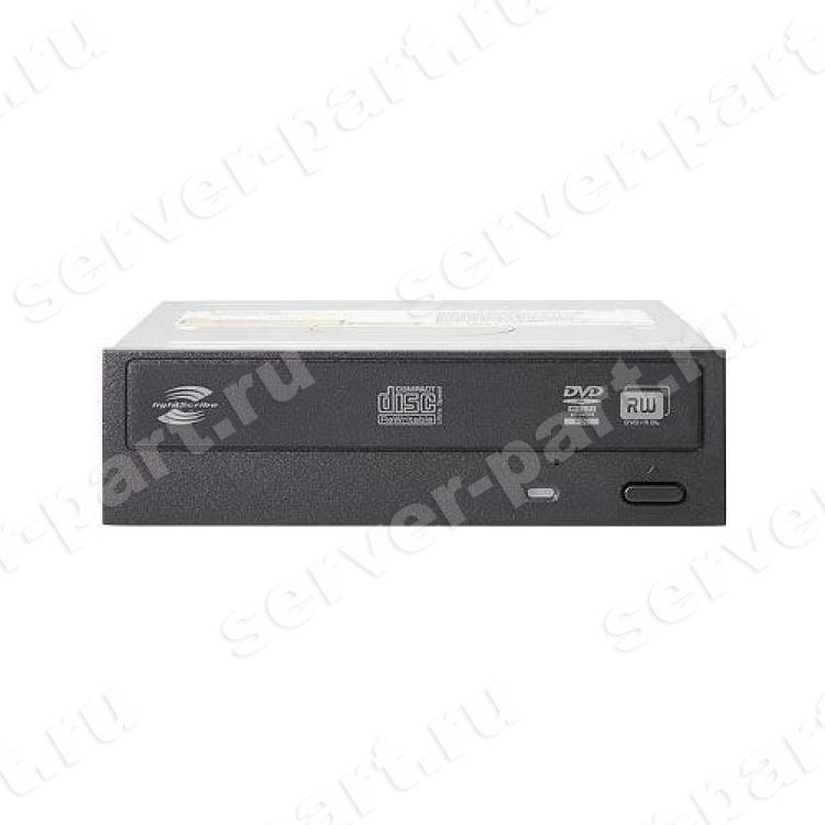 Привод DVD-RW HP (Holtek) GSA-H60L 8(R9 2,4)x/4x&8x/4x/8x&24x/24x/24x SATA For DL370G6 ML110G7 ML110G6 ML110G5 ML115G5 ML150G6 ML150G5 ML310G5p ML310G5 ML330G6 ML350G6 ML350G5 ML370G6(447466-001)