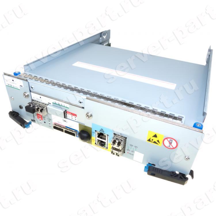 Модуль Контроллера Hitachi F1KES Controller Unit 1Gb Dual Port 2xSFF8088 2xSFP 2xRJ45 (Up to 4xSFP/4xRJ45) For RKS/RKM Storage System DF800-RK2 DF800-RKEM DF800-RKHED DF800-RKHE2D DF-F800-F2KEM AMS2x00 AMS2100 AMS2300 AMS2500(3282248-A) Модуль Контроллера Hitachi F1KES Controller Unit 1Gb Dual Port 2xSFF8088 2xSFP 2xRJ45 (Up to 4xSFP/4xRJ45) For RKS/RKM Storage System DF800-RK2 DF800-RKEM DF800-RKHED DF800-RKHE2D DF-F800-F2KEM AMS2x00 AMS2100 AMS2300 AMS2500(3282248-A)