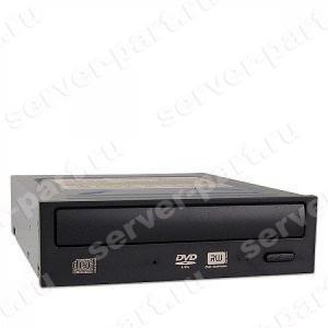 Привод DVD-RW Sony 12x18(R9 8)x/8x&18(R9 8)x/6x/16x&48x/32x/48x Dual Layer DVD-RAM IDE(AW-Q170A)