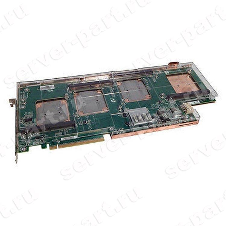 PCA MULTI MXM PCIE GEN8(716553-001)