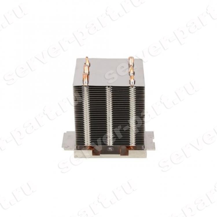 Радиатор IBM Socket LGA2011-3 For x3500M5(00KG194)