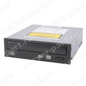 Привод DVD-RW Optiarc (Sony-Nec) 12x&18(R9,8)x/8x&18(R9,8)x/6x/16x&48x/32x/48x Dual Layer DVD-RAM IDE(AD-7190A)