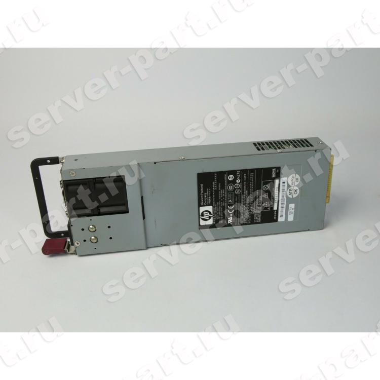Резервный Блок Питания HP 250Wt для систем хранения MSA50(406443-001)