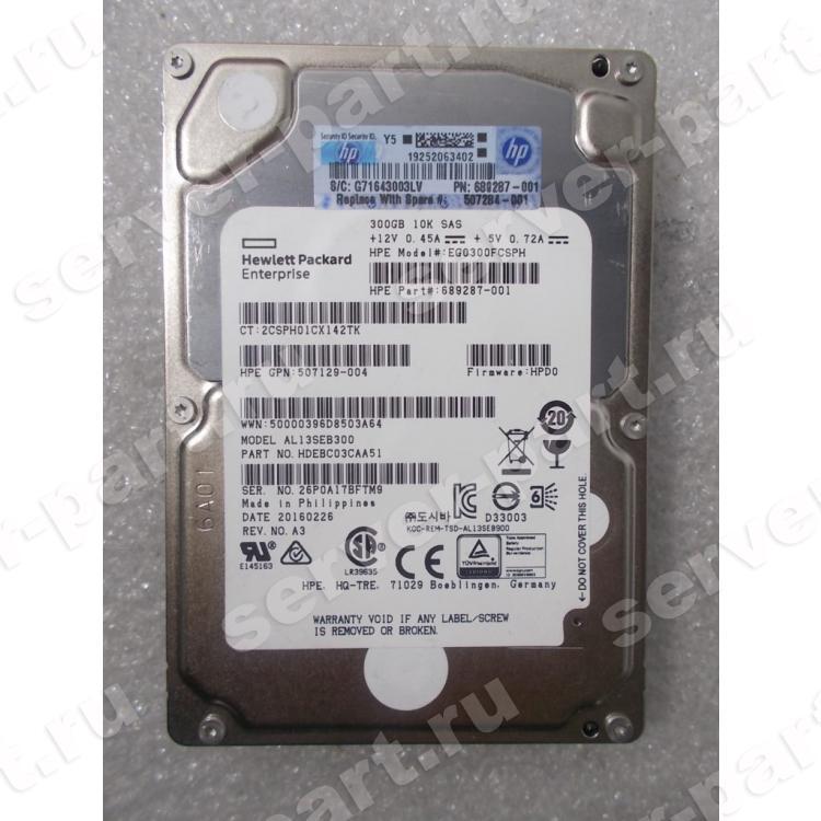 Toshiba AL13SEB900 SAS 900GB Hard Drive at ₹ 1000/piece | New Items in
