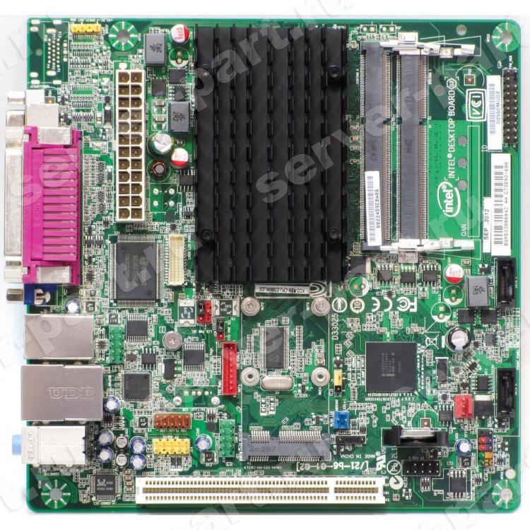 Intel atom mini itx on sale