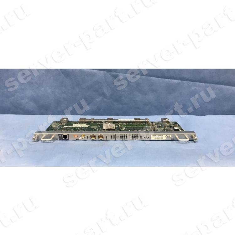 Модуль Контроллера EMC (Dell) Fibre Channel Link Controller Card DAE2 For Clariion CX-2PDAE DAE2(100-560-521)