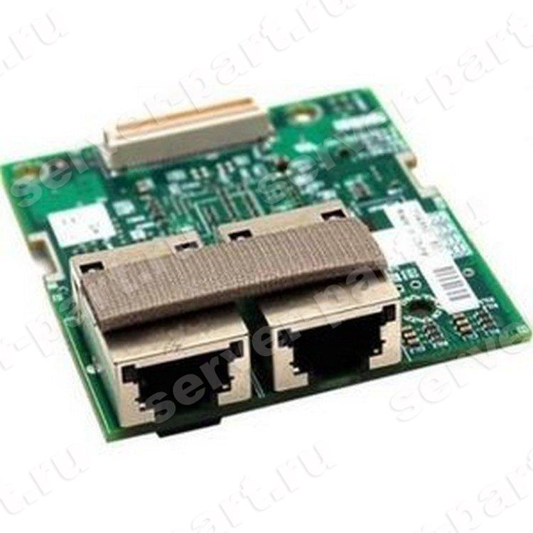 Сетевая Карта Intel HL82571EB Gigabit Server Adapter 2x1Гбит/сек Dual Port PCI-X For S5000PAL S5520UR S5500WB S5520URT S5500WB12V Server System SR1630GPRX SR2625URLXR SR2625URLXT SR2625URBRPR SR2600URBRPR SR2600URLXR(AXXGBIOMOD)