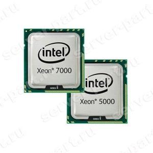 Процессор Dell (Intel) Xeon DC 5130 2000Mhz (1333/4096/1.325v) Socket LGA771 Woodcrest For PE2950(374-11117)