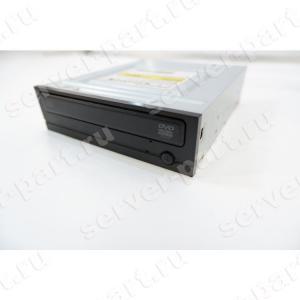 Привод DVD-Rom Toshiba 16x48x IDE(SH-D162C)