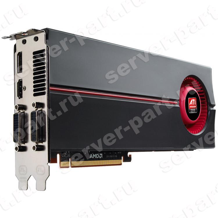 Carte Graphique Fit for Sapphire RX 550 2GB Cartes Vidéo GPU Radeon