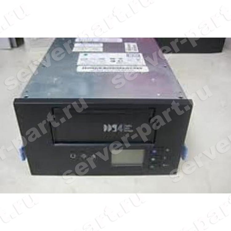 Ленточный Автозагрузчик Seagate TapeStor DAT240 DDS4 6xDDS4 120/240Gb 68pin UW320SCSI Internal(STDL42401LW)
