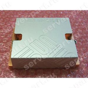 Радиатор Sun Socket 771 For SunFire X4100 X4200(310-0014)