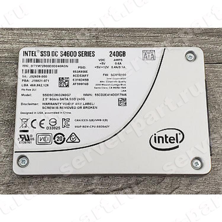 Ssdsc2kg240g701 new arrivals