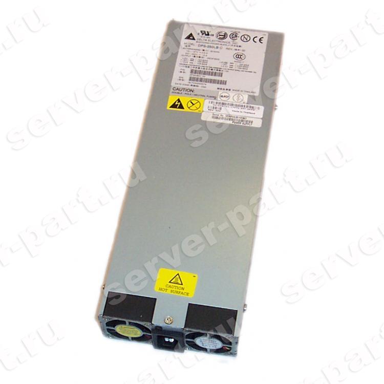 Резервный Блок Питания Dell 250Wt (Delta) для PowerVault 725N Adaptec Snap Server 4500 HP NAS1000s(D39564-001)