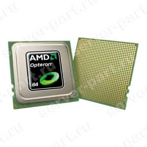 Процессор Dell (Intel) Xeon QC X5450 3000Mhz (1333/2x6Mb/1.225v) Socket LGA771 Harpertown For PE2950(374-11504)