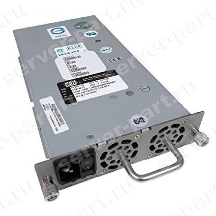 Резервный Блок Питания HP 350Wt (Jasper) For StoreEver ESL G3 Tape Library PowerVault ML6000 Quantum L500 i500 Storage IBM TS3310 3576-L5B(23R2582) Резервный Блок Питания HP 350Wt (Jasper) For StoreEver ESL G3 Tape Library PowerVault ML6000 Quantum L500 i500 Storage IBM TS3310 3576-L5B(23R2582)