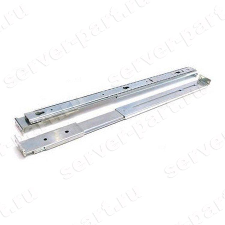 509561-001 HP DL360 G7 G6 G5 G4 RAIL KIT(509561-001)