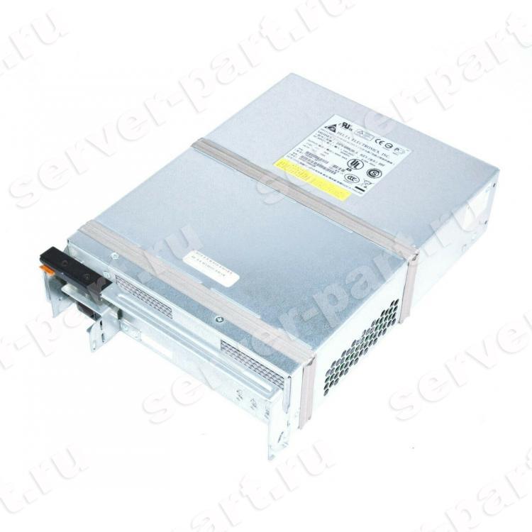Резервный Блок Питания Sun 620Wt (Delta) Для Систем Хранения CSM200 StorageTek 6140 6150 6180 IBM DS4700 EXP810 EXP710 EXP420 DS5020 EXP520 EXP5000(300-2055-02) Резервный Блок Питания Sun 620Wt (Delta) Для Систем Хранения CSM200 StorageTek 6140 6150 6180 IBM DS4700 EXP810 EXP710 EXP420 DS5020 EXP520 EXP5000(300-2055-02)