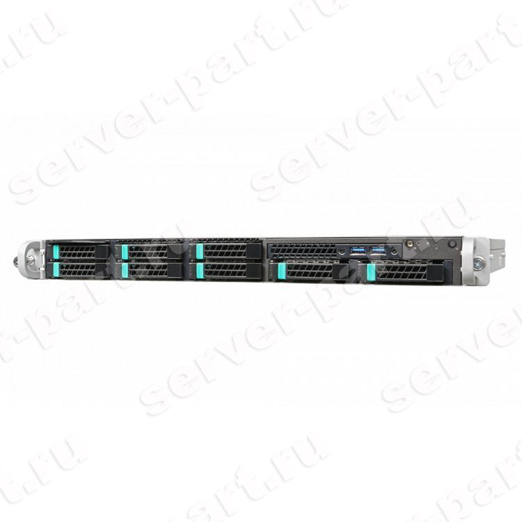 Intel socket lga1151 online