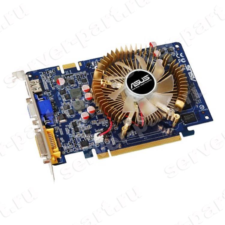 Asus 9500 gt online
